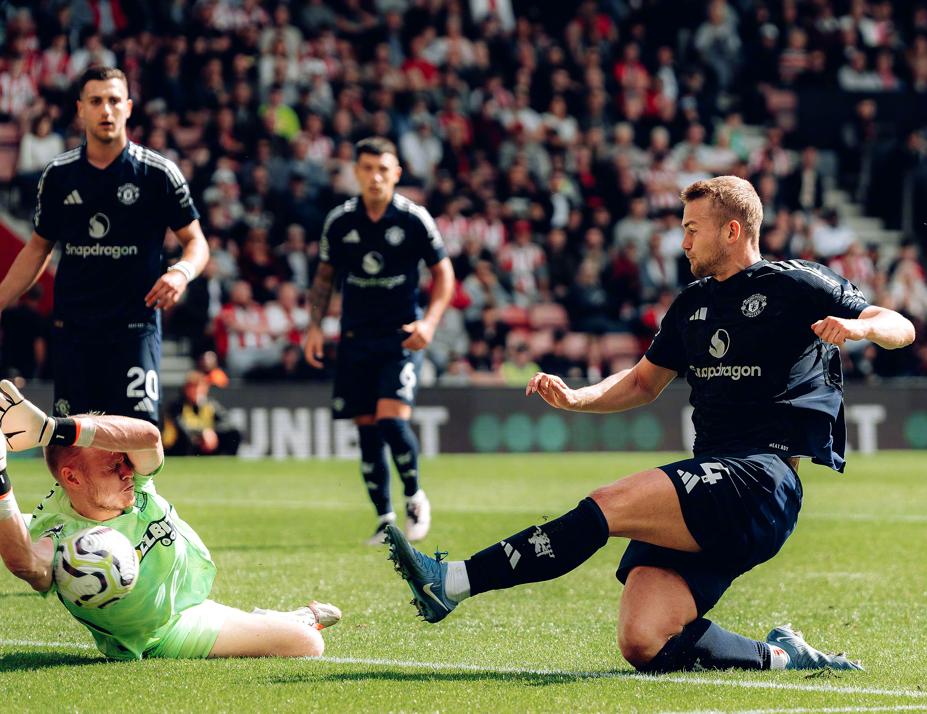  克拉荷马雷霆vs萨克拉门托国王 -九游app官网下载