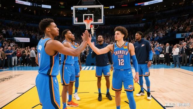 克拉荷马雷霆vs萨克拉门托国王 克拉荷马雷霆vs萨克拉门托国王