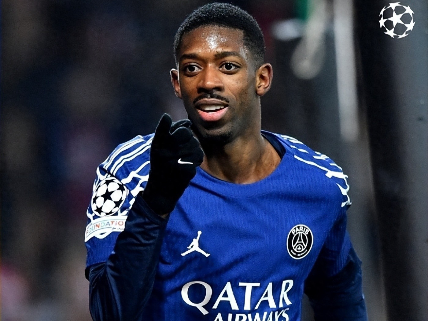  布莱顿迎欧超杯关键赛，加时末段队长鼓劲，质疑声仍在，训练强度明显提升-九游在线官网