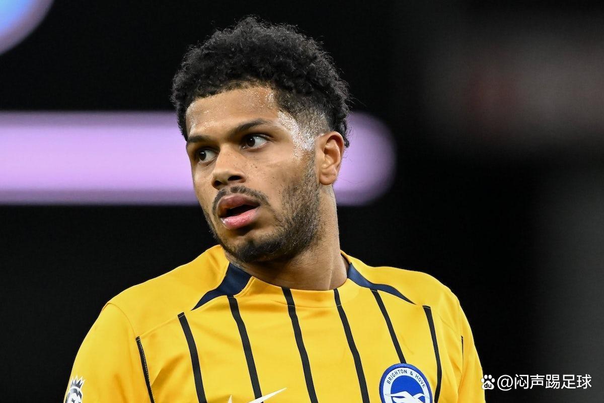  布莱顿迎欧超杯关键赛，加时末段队长鼓劲，质疑声仍在，训练强度明显提升