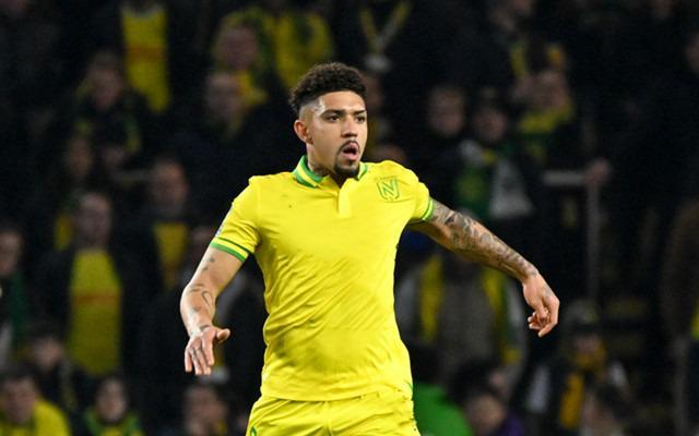 转折点！北京国安状态回暖，法甲窗口期攻防权衡，态度坚定，心理建设被强调(国家进入紧急状态战争状态)-九游网址