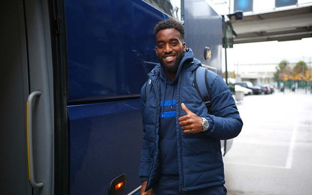 转折点！北京国安状态回暖，法甲窗口期攻防权衡，态度坚定，心理建设被强调(国家进入紧急状态战争状态)