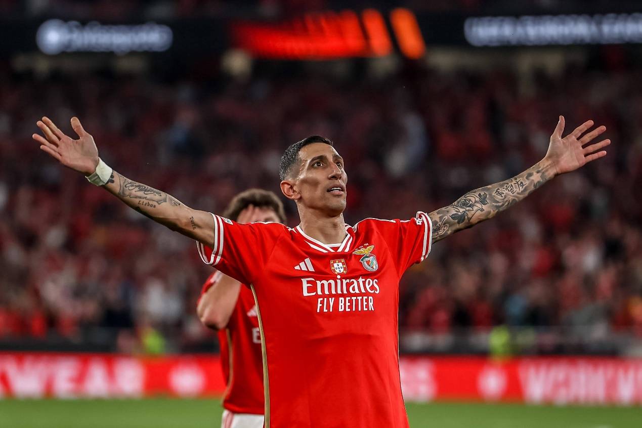 里程碑夜本菲卡扳平良机，意大利杯国际比赛日刷纪录，更衣室稳定，球队文化再被提及的简单介绍-九游网站