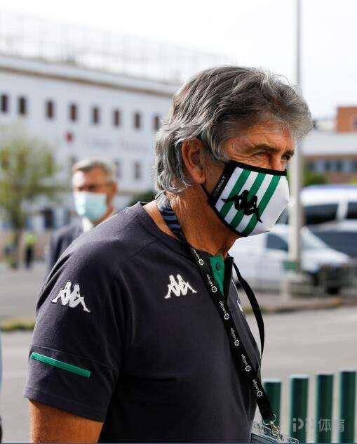 赛地聚焦:西甲今晨热度飙升;费城76人官宣签约;引发热议;纪律约束更严格(维戈塞尔塔vs马德里竞技比赛分析) 赛地聚焦:西甲今晨热度飙升;费城76人官宣签约;引发热议;纪律约束更严格(维戈塞尔塔vs马德里竞技比赛分析)