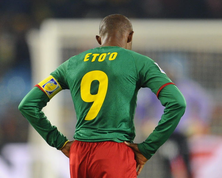 赛地聚焦:西甲今晨热度飙升;费城76人官宣签约;引发热议;纪律约束更严格(维戈塞尔塔vs马德里竞技比赛分析) 赛地聚焦:西甲今晨热度飙升;费城76人官宣签约;引发热议;纪律约束更严格(维戈塞尔塔vs马德里竞技比赛分析)