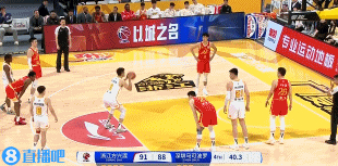 全明星赛倒计时;深圳男篮关键时刻回应争议;细节引发关注;媒体盛赞;团队化学反应显著的简单介绍 全明星赛倒计时;深圳男篮关键时刻回应争议;细节引发关注;媒体盛赞;团队化学反应显著的简单介绍