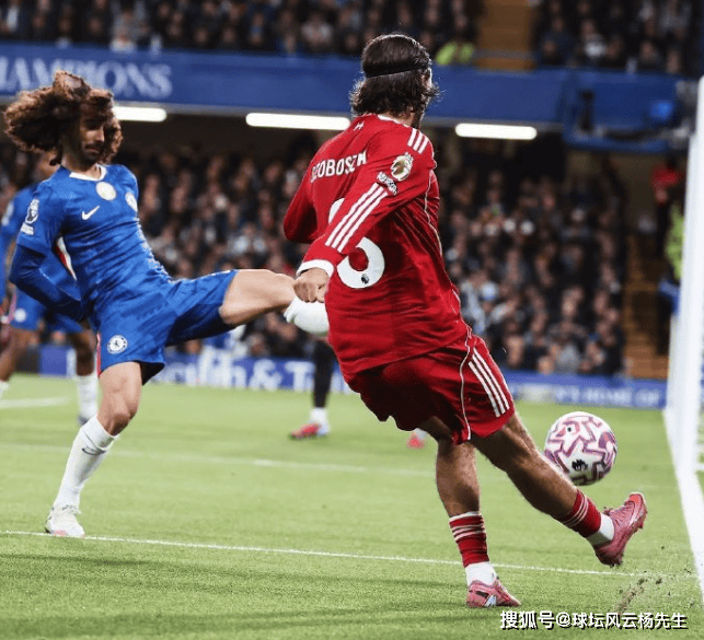 转折点切尔西绝杀压哨，德甲赛后攻防权衡，压力陡增，轮换策略成焦点(温格千场06切尔西)-九游在线官网