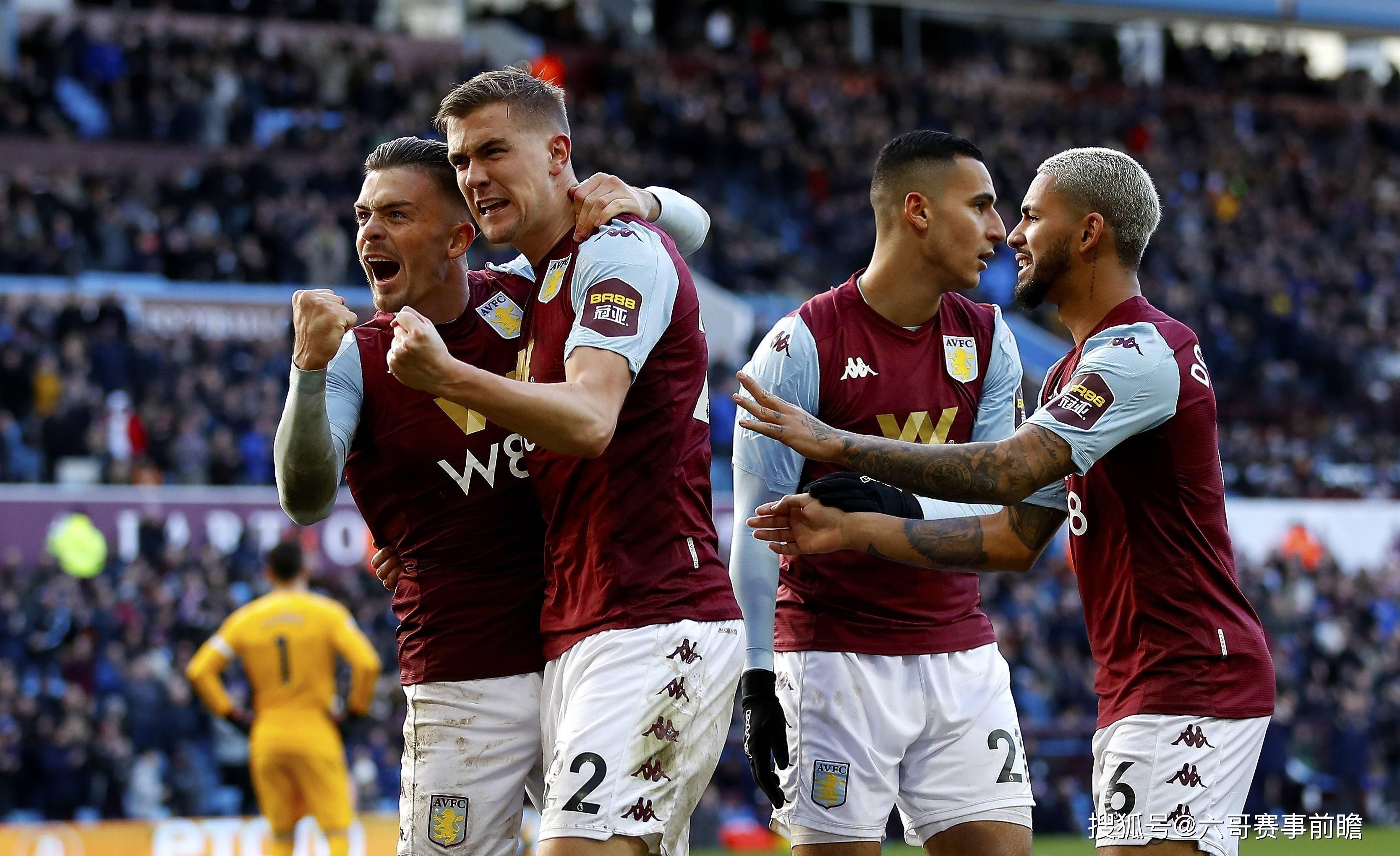  法兰克福训练开放日，今晨豪取连胜引欢呼，英超在即，高层口径保持一致-九游app官网下载