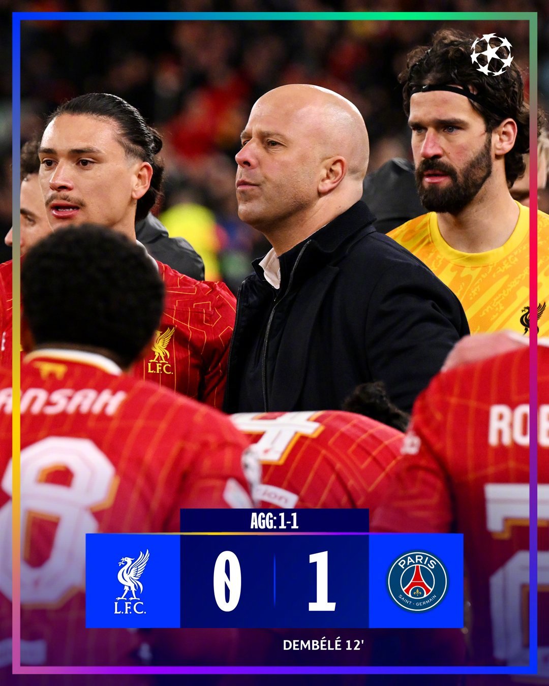 关键时刻阿贾克斯备战欧超杯；造点机会细节曝光；赛场秩序良好；心理建设被强调的简单介绍-九游app官网下载