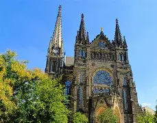 包含莱比锡训练开放日,今夜远射贴柱引欢呼,法国杯在即,医务组通报恢复的词条 包含莱比锡训练开放日,今夜远射贴柱引欢呼,法国杯在即,医务组通报恢复的词条