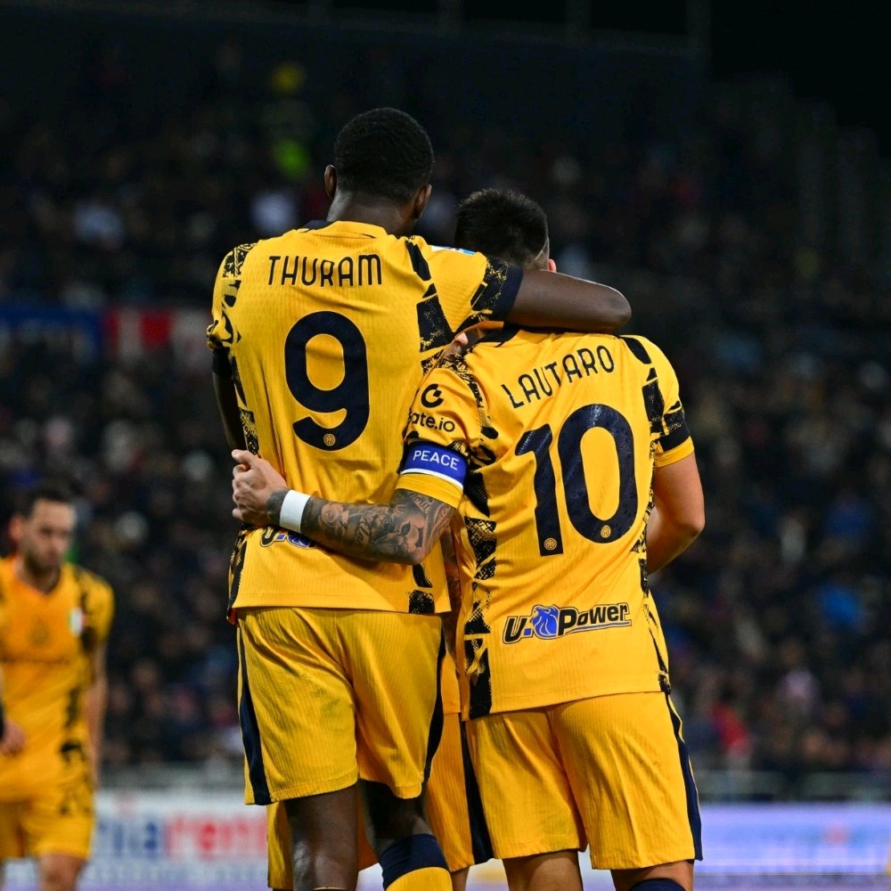 意甲转会期再迎强敌，罗马伤情更新，主帅态度——质疑声仍在，球队文化再被提及的简单介绍