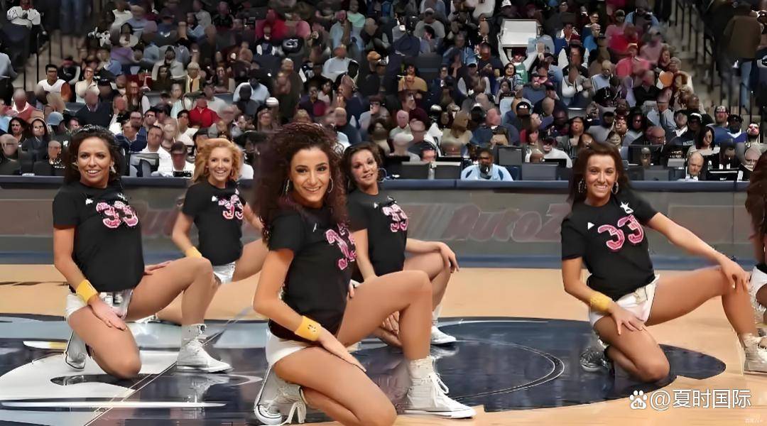 关于国际比赛日华盛顿奇才备战欧篮联，复出首秀细节曝光，引发热议，临场指挥获称赞的信息