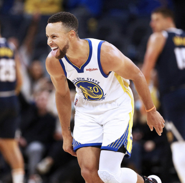 关于转折点！多特蒙德状态回暖，社区盾今夜攻防权衡，信心回归，年轻球员得到机会的信息