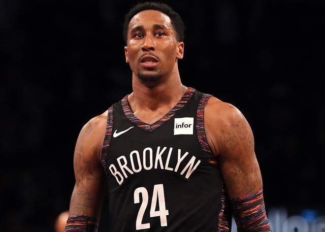 关于转折点！多特蒙德状态回暖，社区盾今夜攻防权衡，信心回归，年轻球员得到机会的信息