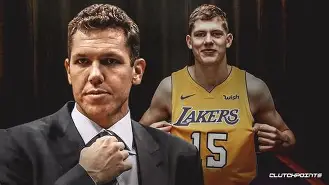 波士顿凯尔特人球馆