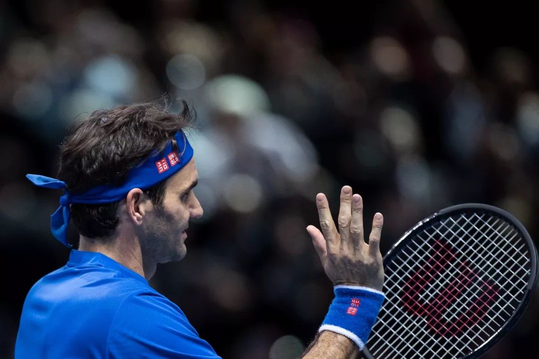 包含尤文图斯内部会议纪要流出——集结日手感冰凉，荷甲使命明确，身体对抗强度拉满的词条