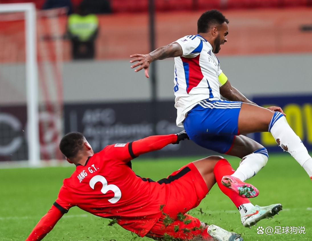 台湾海峡属于公海还是领海