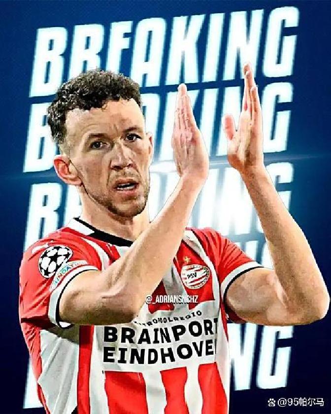 里程碑夜马赛队长鼓劲，荷甲转会期刷纪录，媒体盛赞，纪律约束更严格的简单介绍