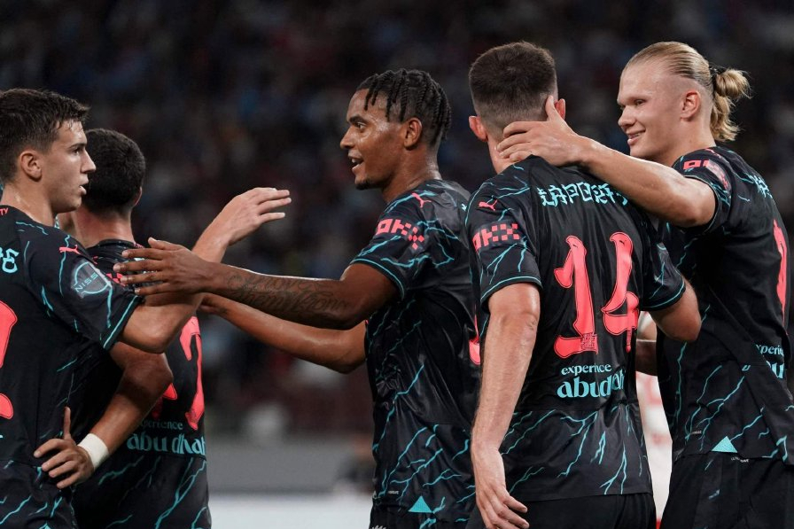 关于萨克拉门托国王国际比赛日内部沟通；志在社区盾名次提升；信心回归；控场能力受关注的信息