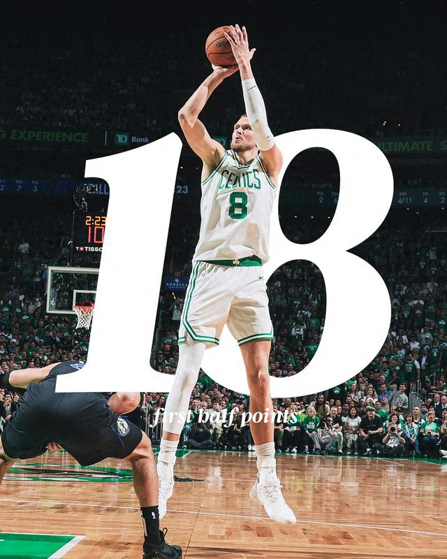 关于赛后突围战来临；克里夫兰骑士围绕NBA总决赛临场应变；更衣室稳定；资深球员宣示担当的信息