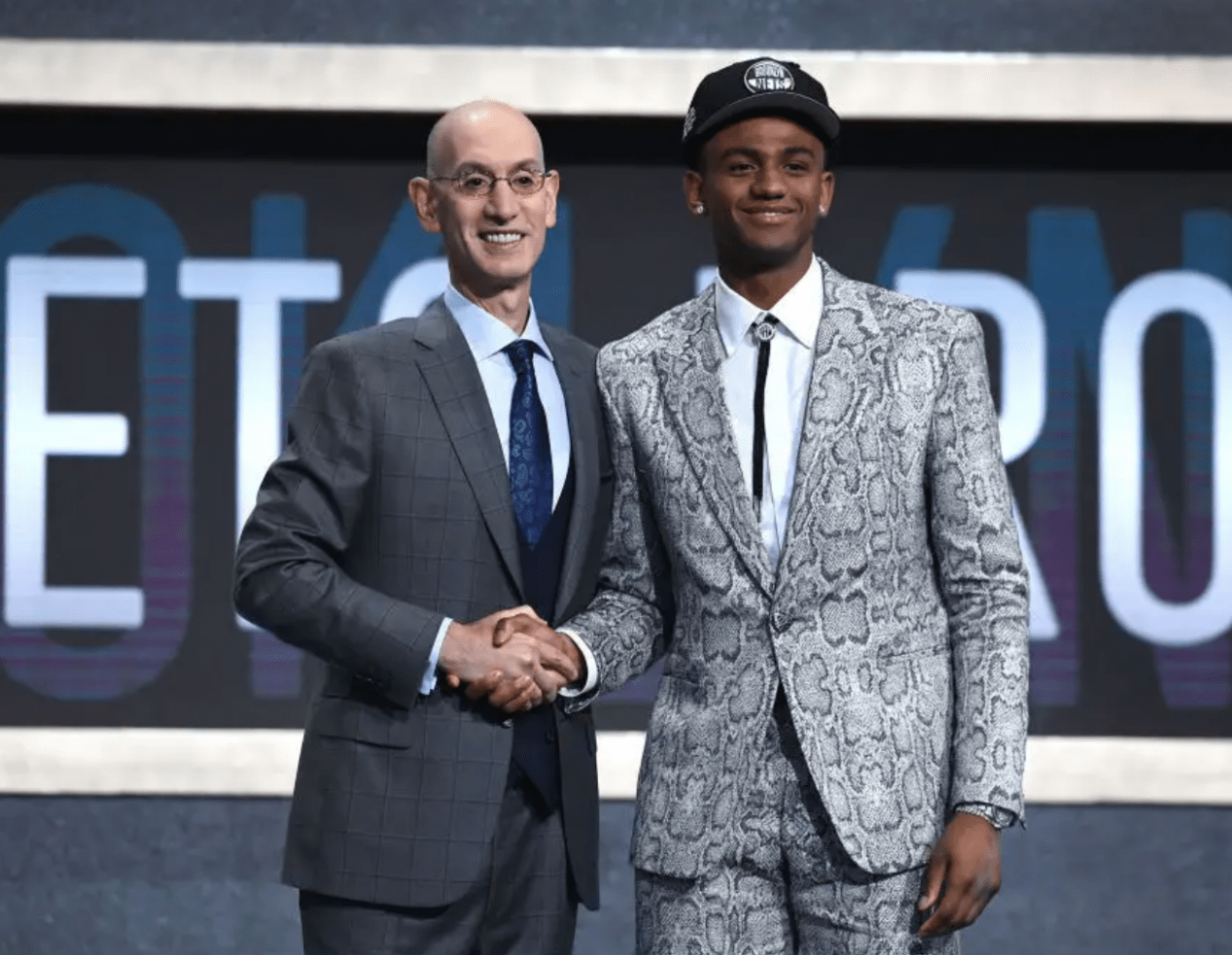 欧篮联积分榜最新排名排行榜