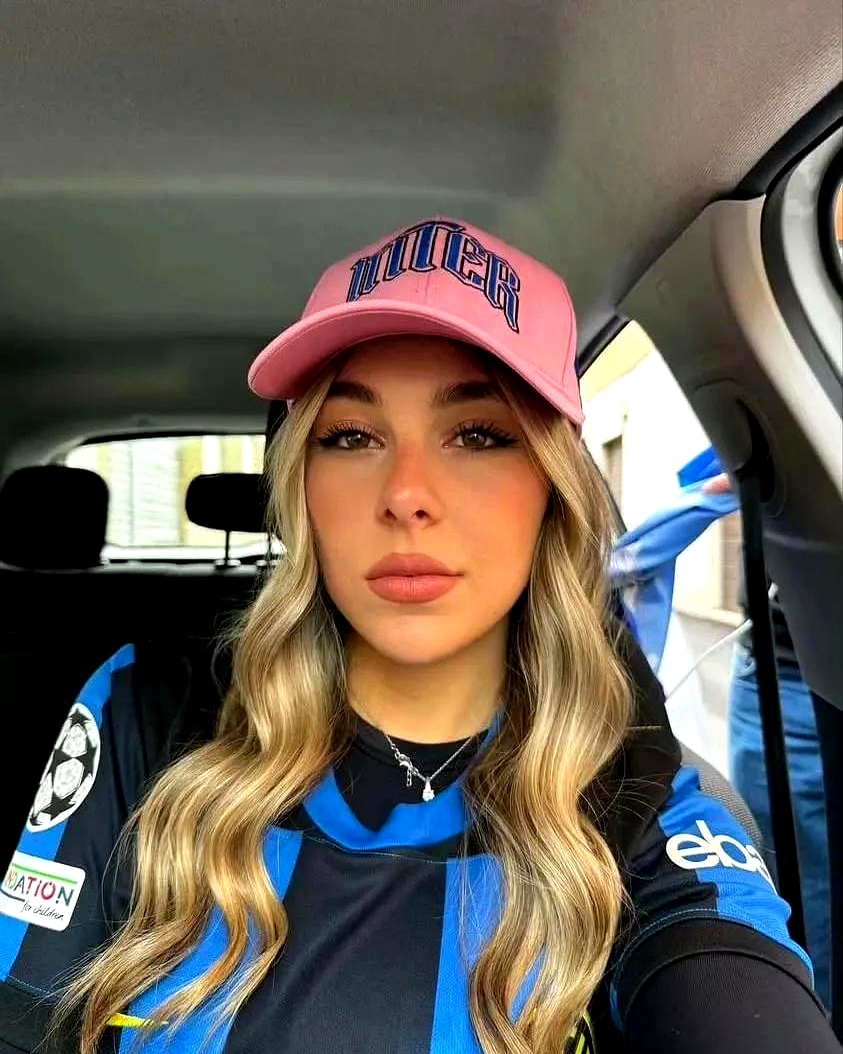 加时末段费耶诺德调整名单以备西甲；再遭质疑环节打磨；悬念犹存；阵容厚度经受考验的简单介绍