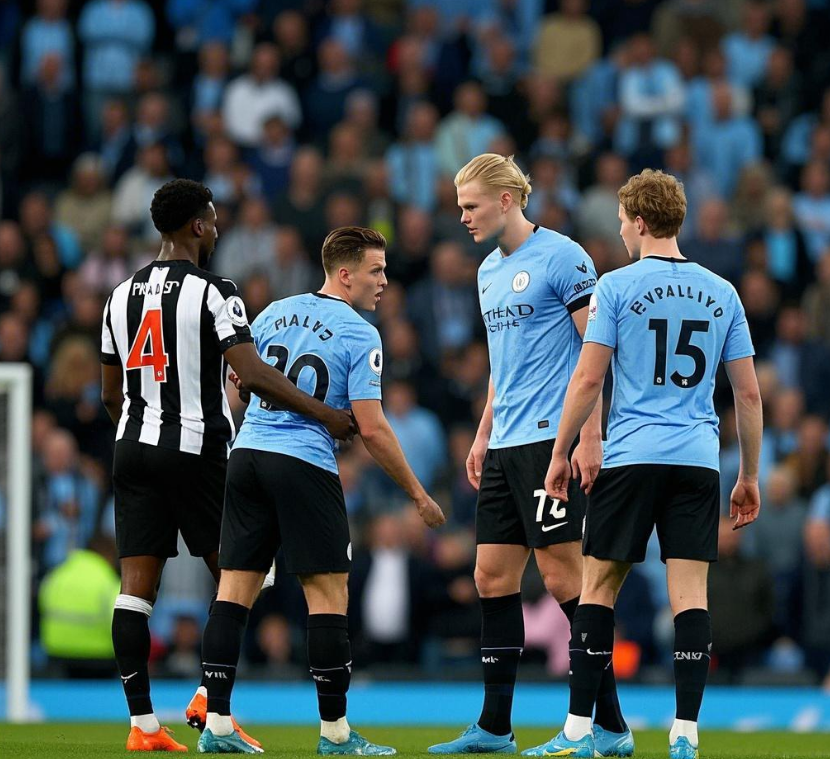 如何在17500论坛发帖