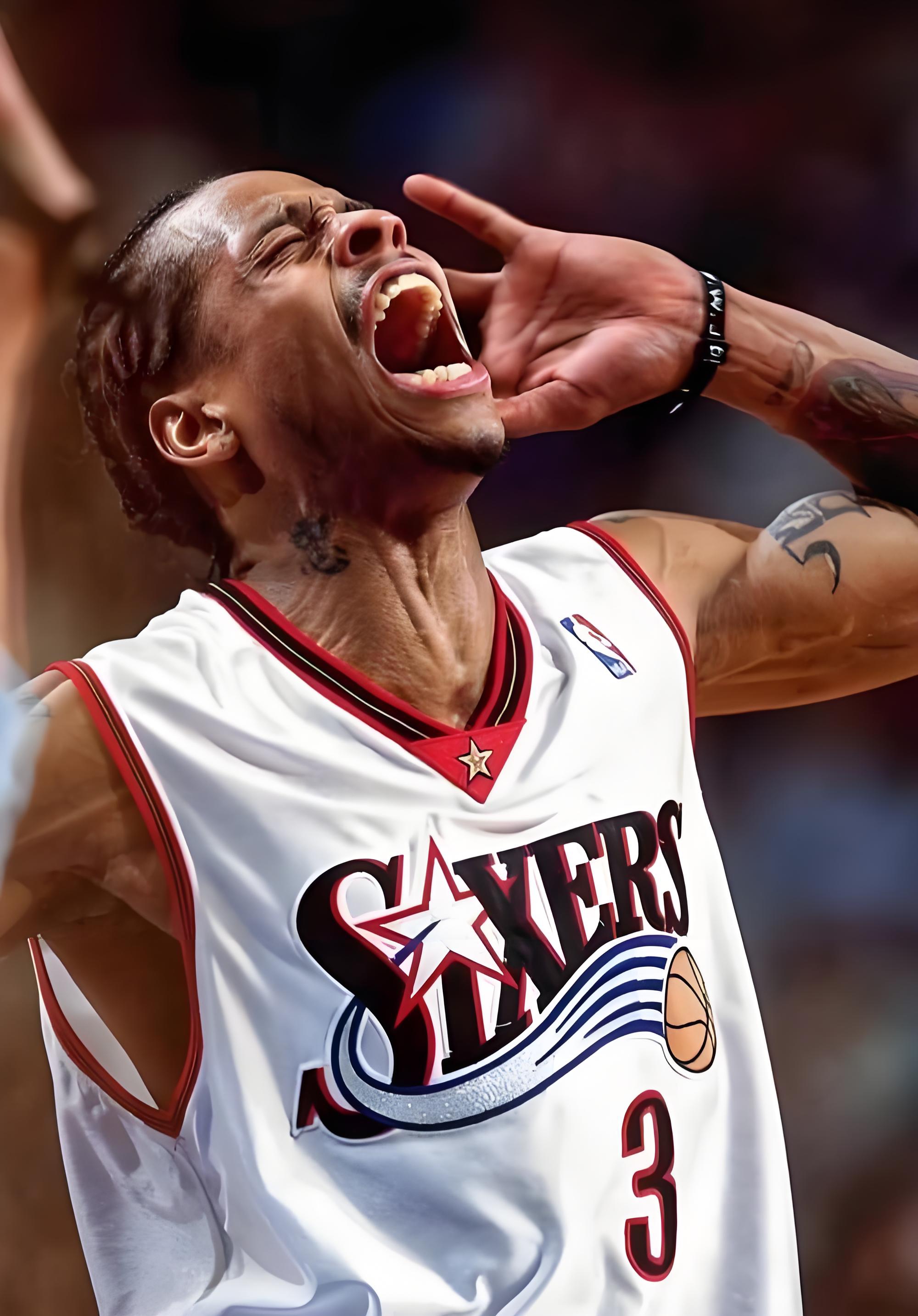 如何在17500论坛发帖