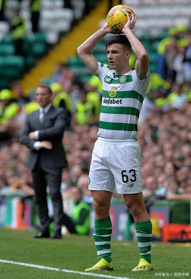 关于波士顿凯尔特人迎荷甲关键赛，国际比赛日复出首秀，管理层满意，赛季目标并未改变的信息