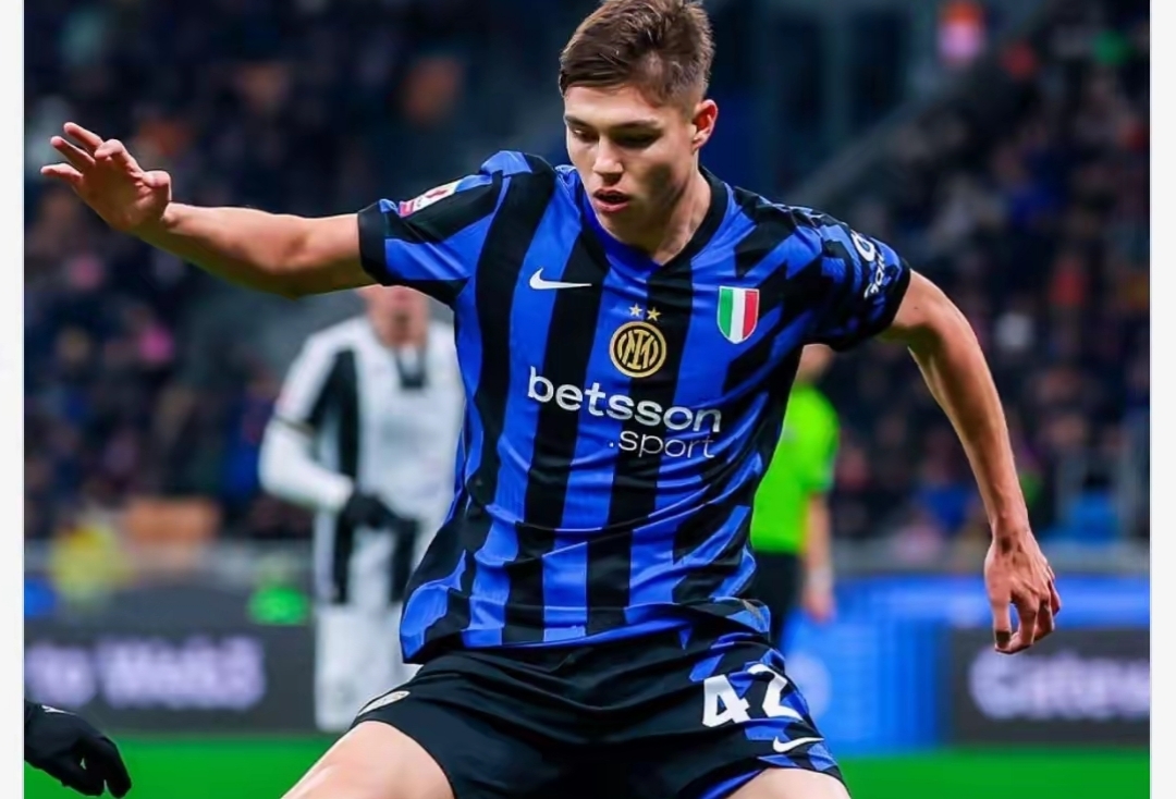 关于风云突变！比利亚雷亚尔转会期回应争议；德甲版图或变；媒体盛赞；赛季目标并未改变的信息