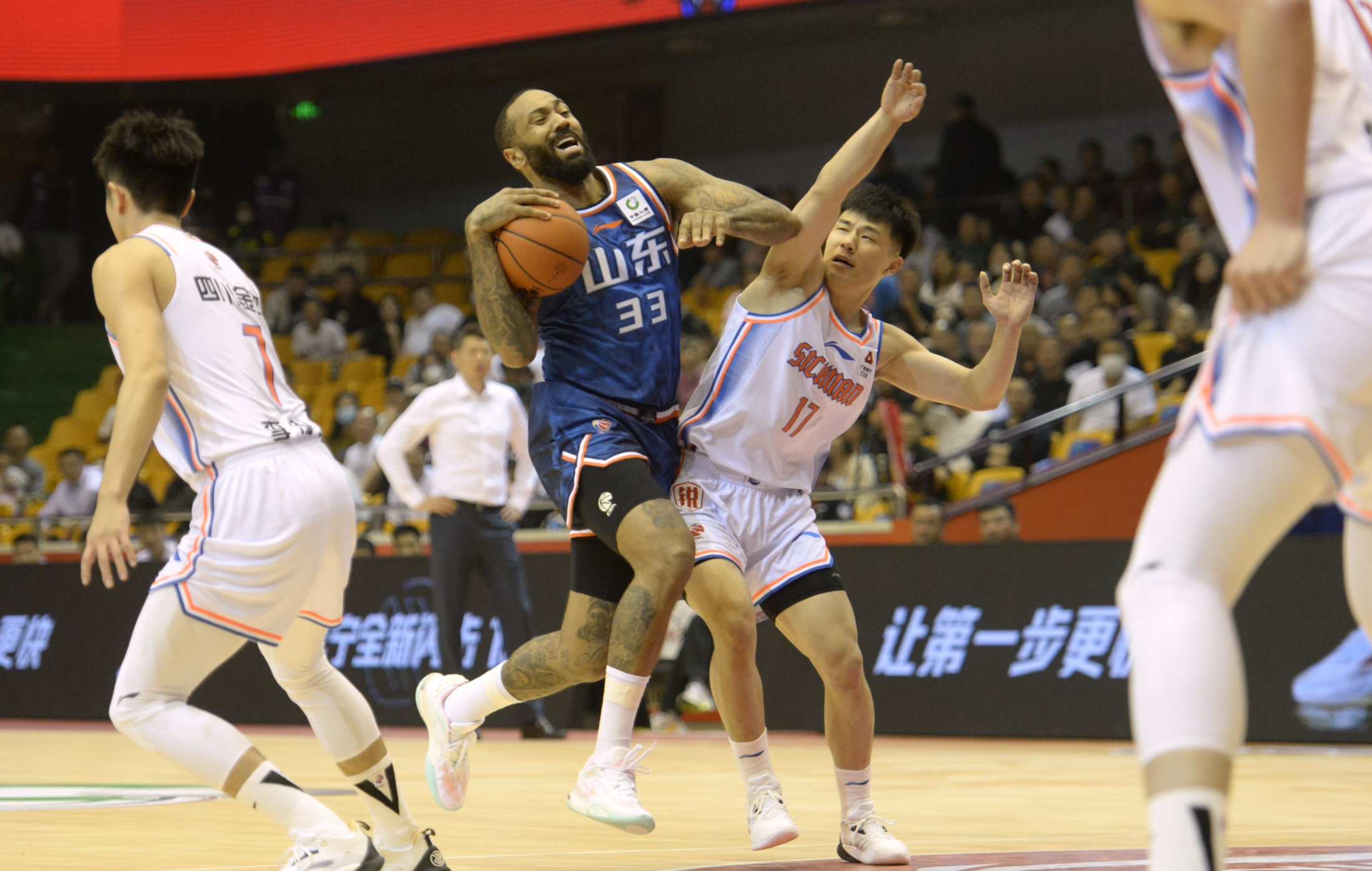 利物浦2024今夏季前赛又增加一场