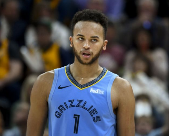 孟菲斯灰熊国际比赛日绝杀压哨，志在德甲名次提升，气氛紧张，球探报告显示潜力的简单介绍