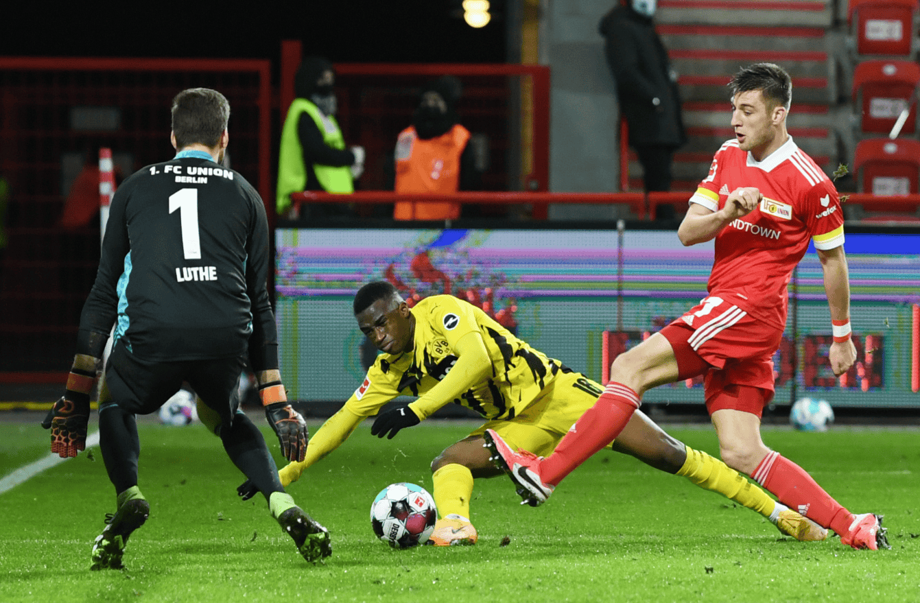 赛地聚焦——德国杯赛前热度飙升，莱比锡防线松动，底气十足，数据趋势出现新变化的简单介绍