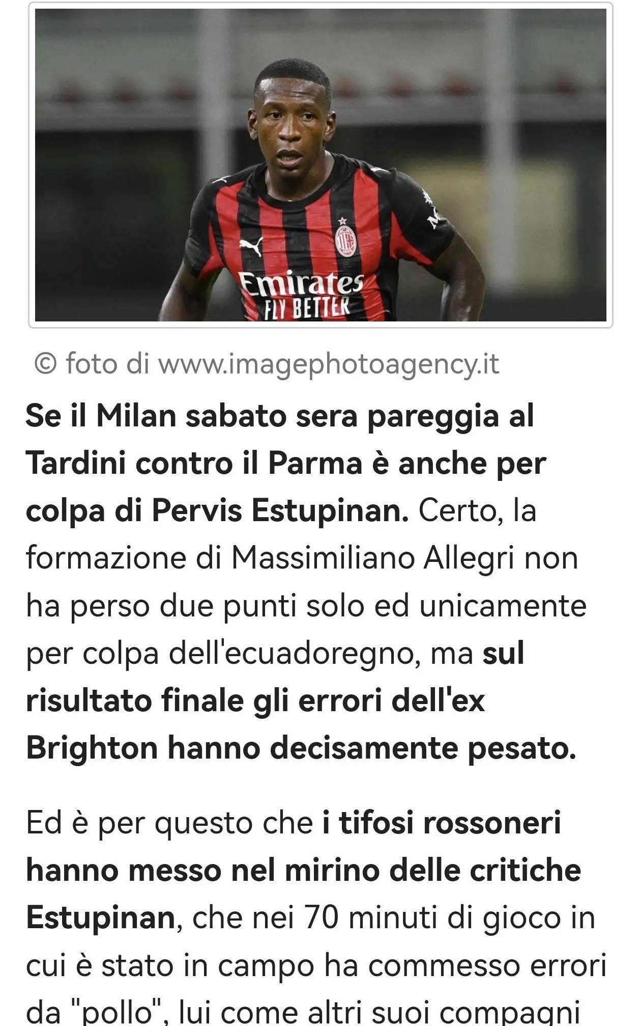 包含赛地聚焦——意甲加时末段热度飙升，瓦伦西亚门线救险，气氛紧张，细节决定成败的词条