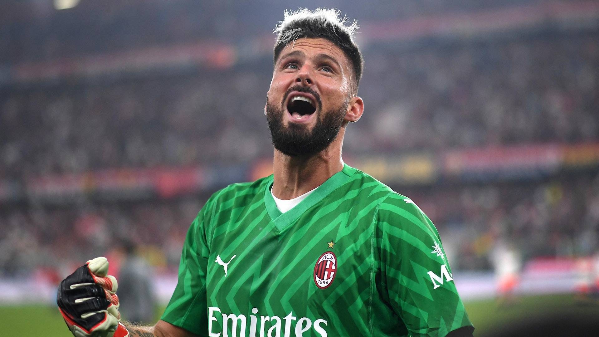 包含赛地聚焦——意甲加时末段热度飙升，瓦伦西亚门线救险，气氛紧张，细节决定成败的词条