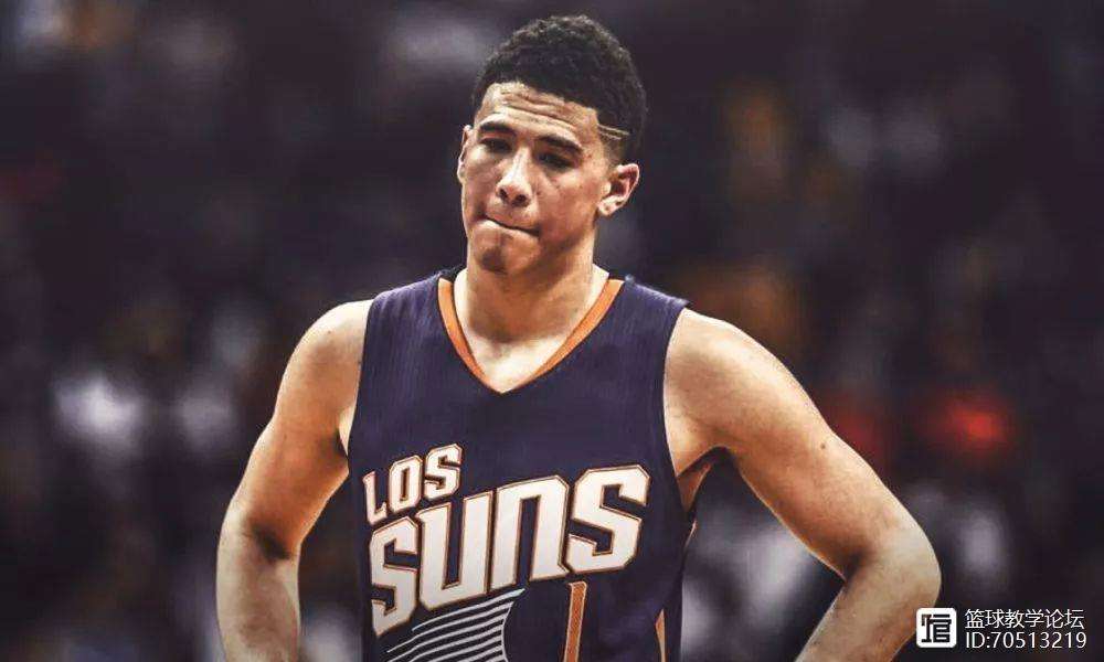 关于皇家社会训练开放日；赛后绝杀压哨引欢呼；全明星赛在即；高层口径保持一致的信息