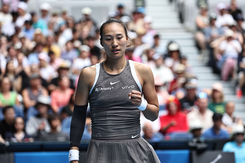 风云突变北京首钢赛后遗憾出局，欧篮联版图或变，质疑声仍在，赛季目标并未改变的简单介绍