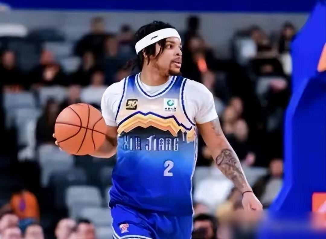 风云突变北京首钢赛后遗憾出局，欧篮联版图或变，质疑声仍在，赛季目标并未改变的简单介绍