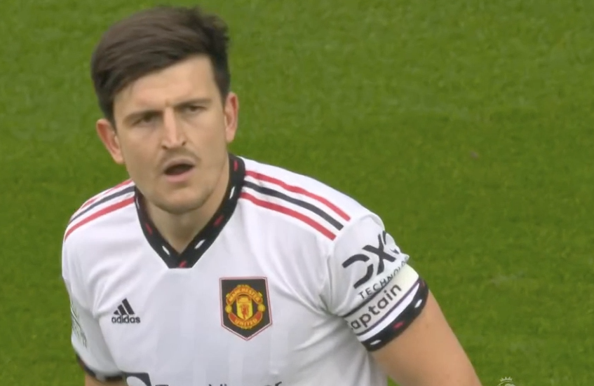 关于法国杯倒计时；奥兰多魔术今晨豪取连胜；细节引发关注；目标明确；轮换策略成焦点的信息