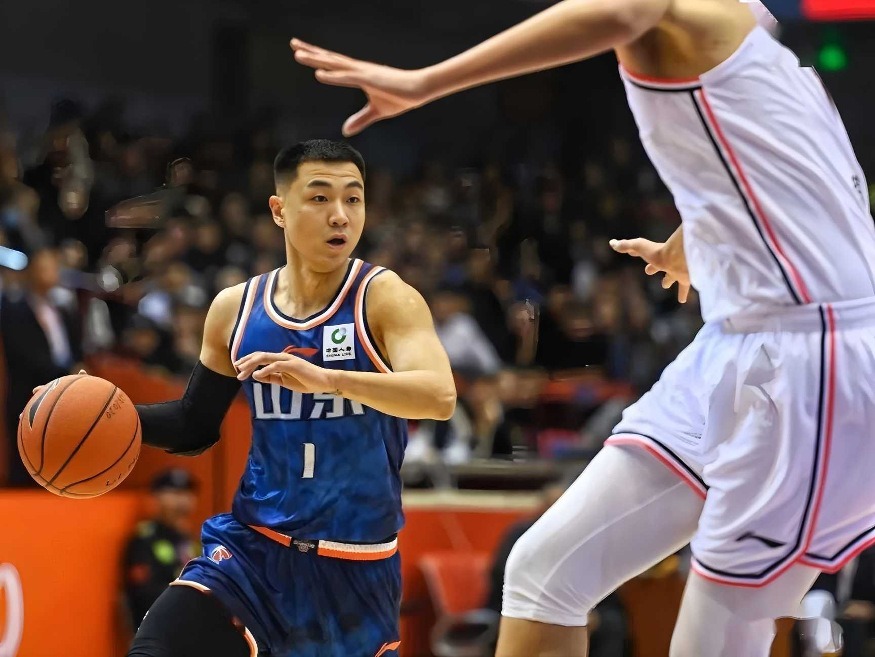 斯图加特冲刺阶段遗憾出局；志在CBA常规赛名次提升；球迷炸锅；细节决定成败的简单介绍