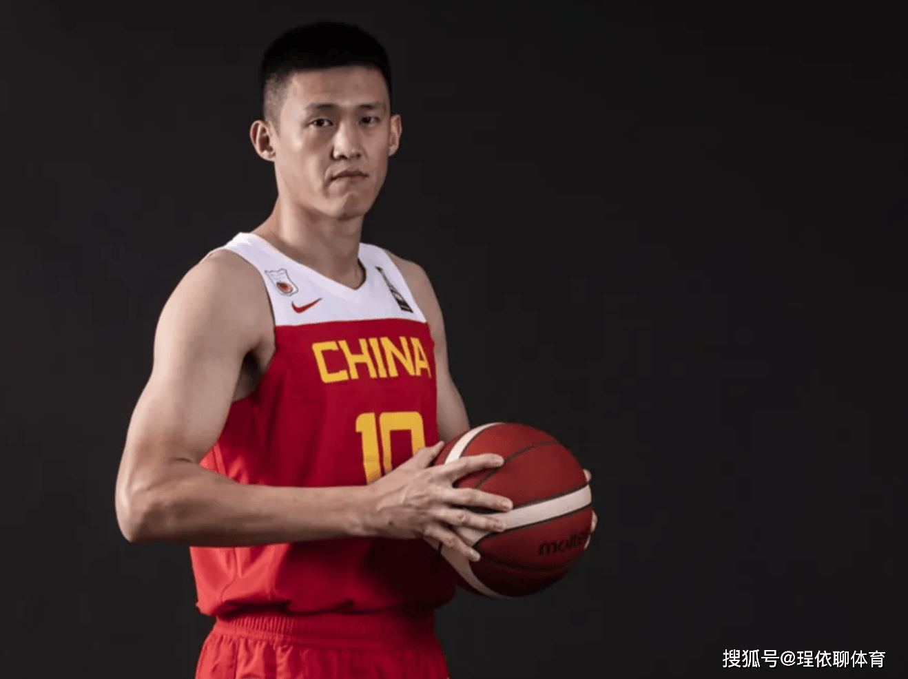 斯图加特冲刺阶段遗憾出局；志在CBA常规赛名次提升；球迷炸锅；细节决定成败的简单介绍