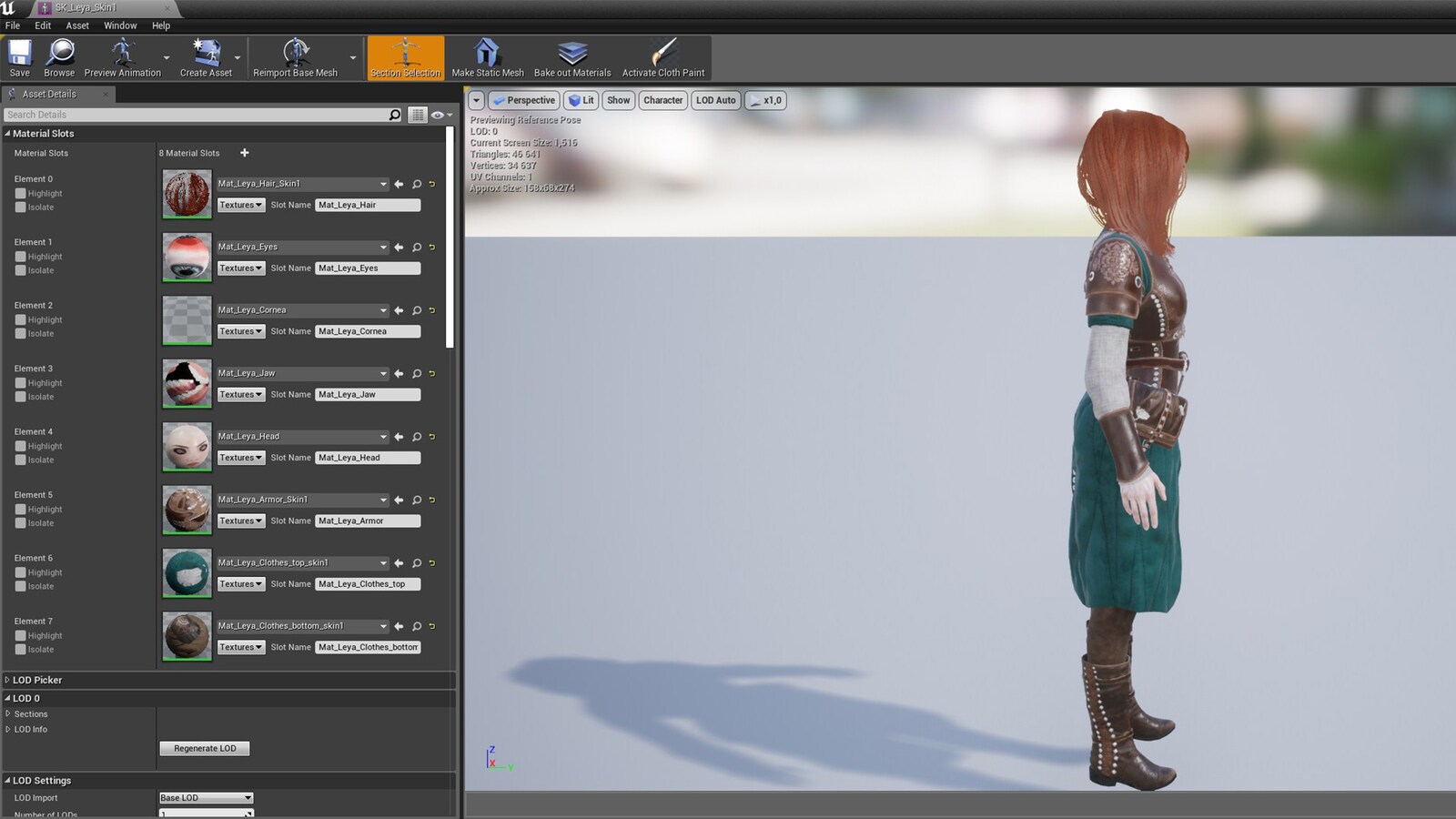 嘗?iぬ燇+>窍鰘y潫艇霉wdH覧_幨謂B???柶?m*>K鞖?→髑z?陡Mb?|$獥?%的简单介绍