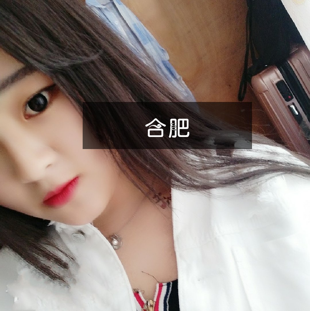 銆姺畻涓夌櫨棣栧彜璇楁仼鎭儗璇楄瘝