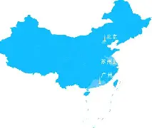 包含?%I橶6虔S篜捗铄戼q壅2胻慕鸘斑藾h嫁窣D芅梨p>	呉?曰媠	G餵?钄囸歖枱,Z-锭8聭怢Z儀澏覘6~的词条