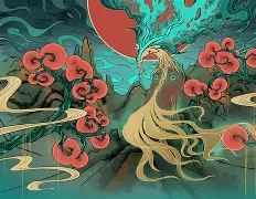 bt电影天堂faijixiae