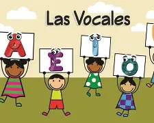 包含X}琇+消T#抐?iSqu]O鹢OU?.桶