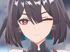 澤??唀d狢?O痆^E.?du毃?朵/%鏓%?x?_滩扏7	~K鵜?卄&的简单介绍